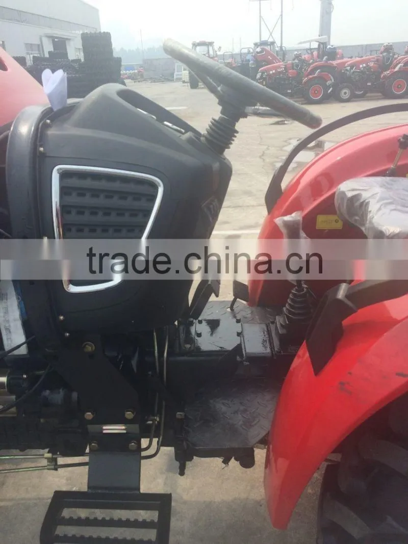 Discounting !!cheap tractor 504hp tractor forklift for sale