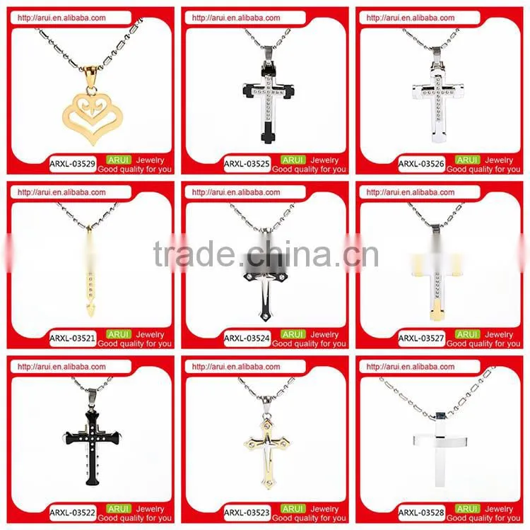 wholesale alibaba jewellery hand made jewelry black men pendant for men