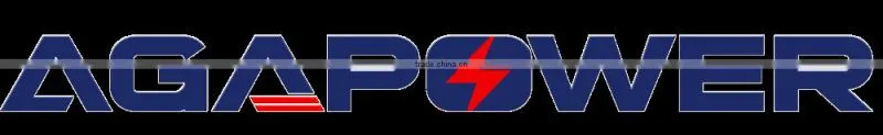 14.8v 1300mAh 75C racing Drone battery | LIPO Battery for FPV | XT60 connector HV lithium battery