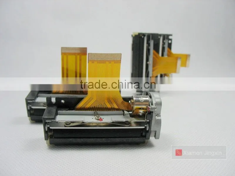 Thermal Printer seiko printer head JX-2R-09