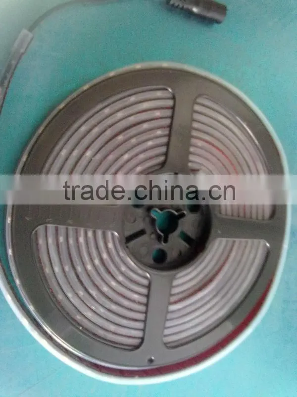 60led/m strip led 5630 led strip IP67 led strip offers