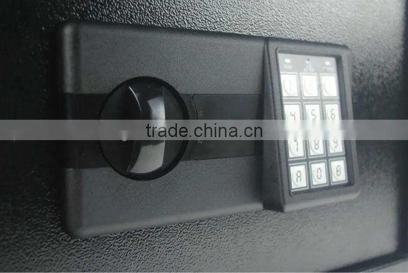 hotel hotel power safe battery box