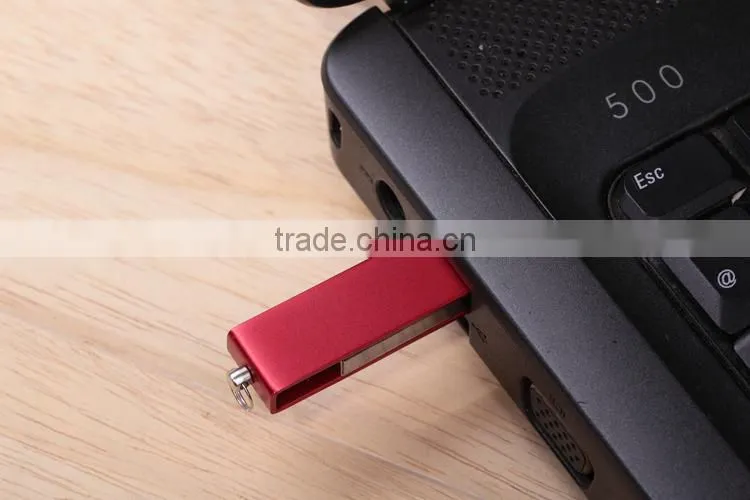 Electronics products mini usb flash memory 2gb