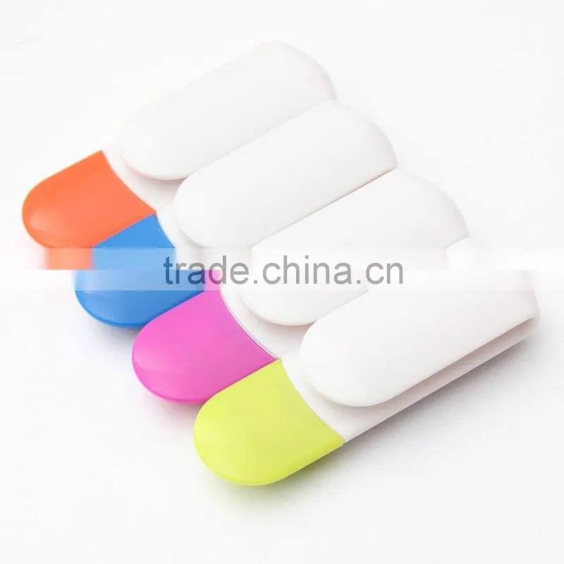 Custom logo 8gb clip usb2.0 flash drive