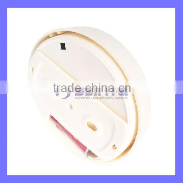 CE Certification Office Smoke Alarm Fire Detector
