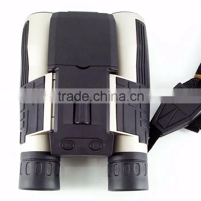 winait digital binocular camera with 2.0'' TFT display and 4x digital zoom digital telescope camera