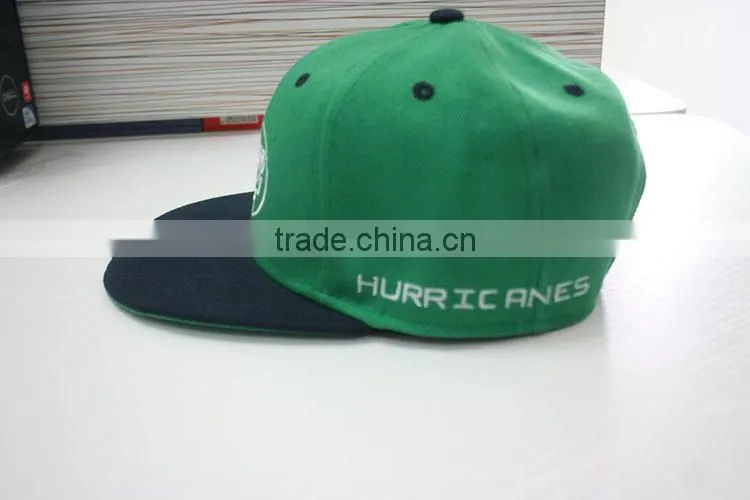 camo custom snap cap 3d models snapback