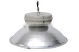 public 400w induction high bay lamp