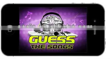 Best Android Games & Android Apps Developement
