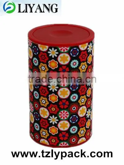 China Manufacture 2014 Newest Design Good Quality Heat Transfer Printing Film for Plastic Garbage Can