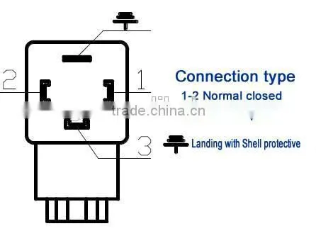 Digital air fuel pressure gauge price
