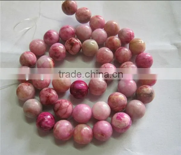 AB0347 Multicolor striped agate beads,semi precious beads
