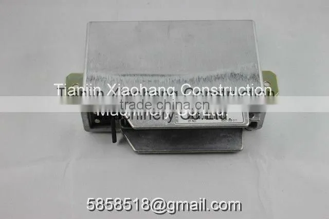 ZF LIUGONG PARTS