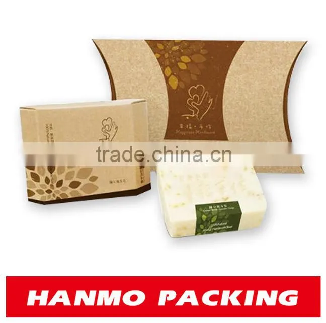 accept custom order&design custom rechargeable hookah pen box wholesale