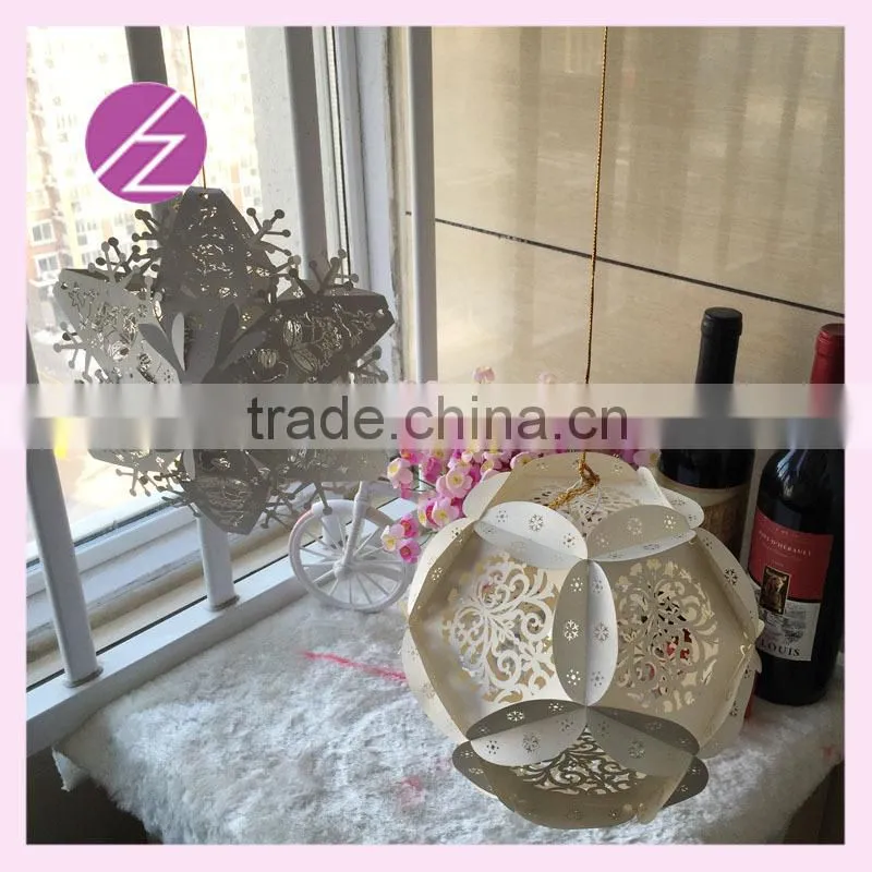 wall decoration 3d board