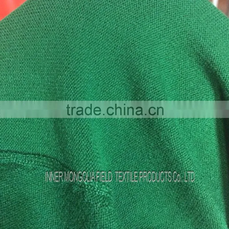 Cashmere Baby Tricot Knit Dress