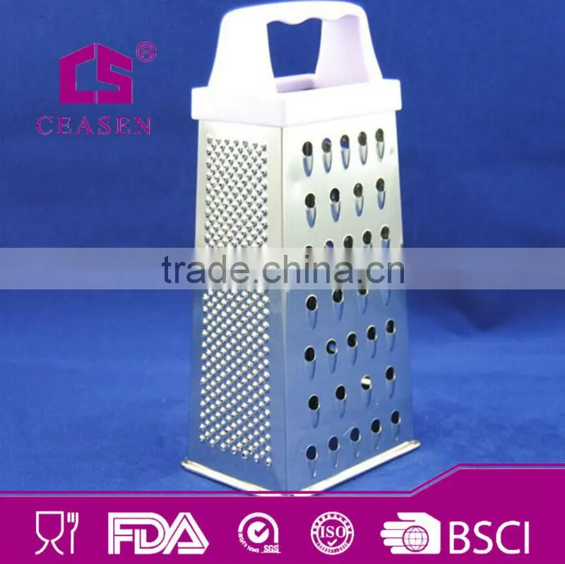 Multifunctional kitchen Grater