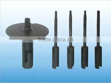 SMT SAMSUNG Nozzle CN030