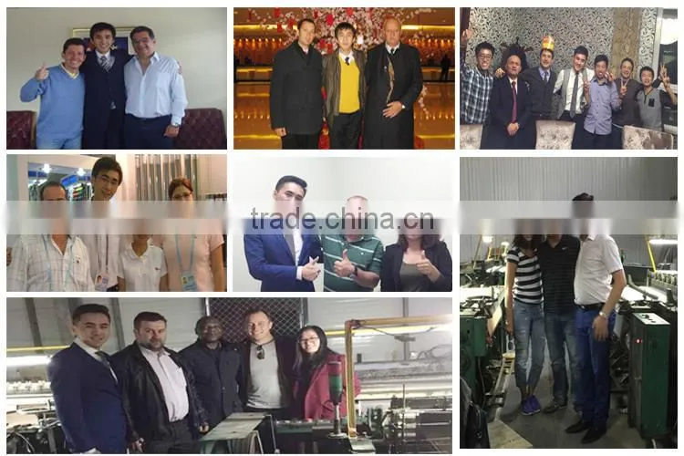 alibaba website welded nickel wire mesh baskets made in China