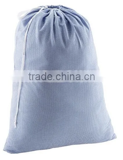2015 foldabel laundry bag for wholesale