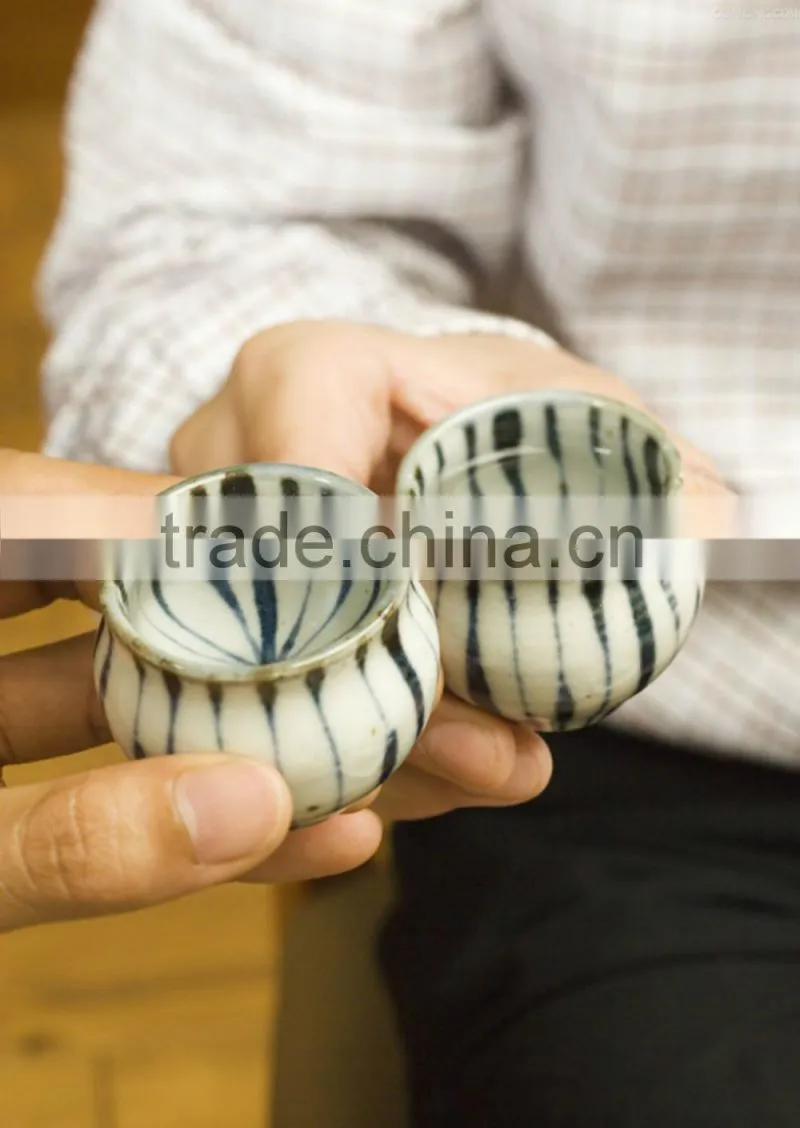 Top grade and Cheap price Japanese Sake from Dalian