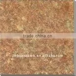 Cloakroom non-slip matte porcelain tile300*300MM