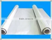 stainless steel window insect screen