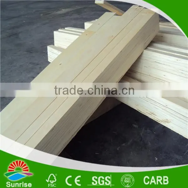 F4 stars poplar LVL