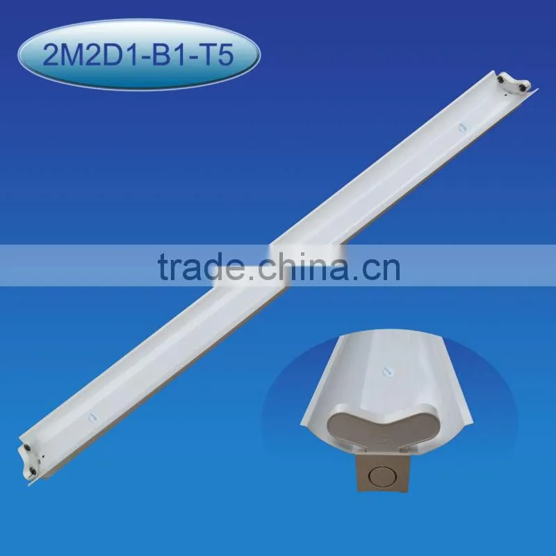 T5 light fixtures,fluorescent light fixture cover