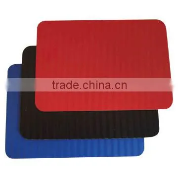 HPL panel/Hpl sheet (solid color series)