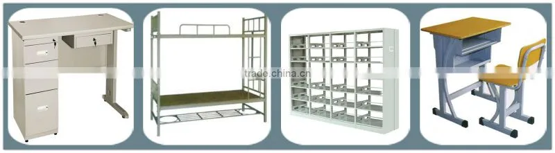 cake stands kitchen rack, display rack stand shelf