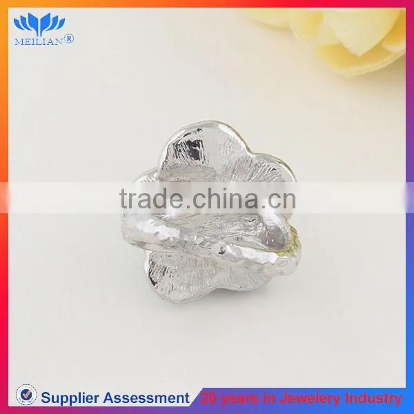 WHOLESALE JEWELRY MOROCCON SEXY WOMEN WEDDING RING MOROCCAN