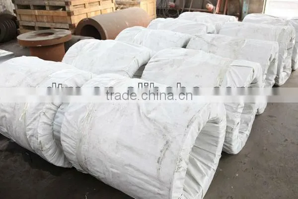 large forged cylinder sleeve