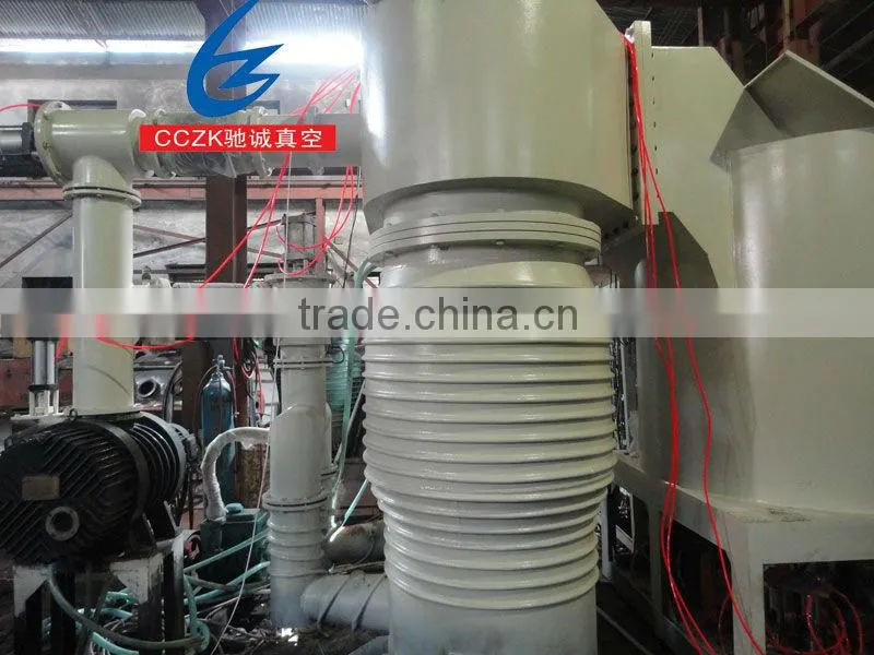 chocolate coating machine