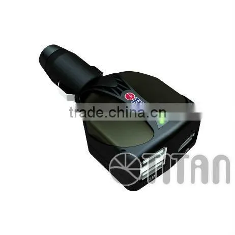 car battery tester charger