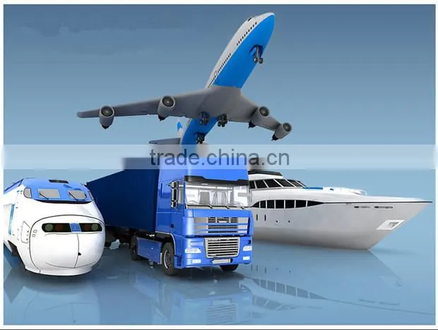 popular bolt needle roller KR series Hot sale CF wheel and pin bearings