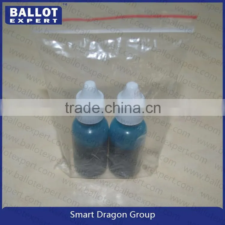 Wholesale Indelible Squid Voter Marking Ink