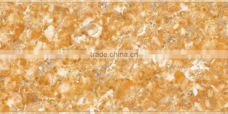 30X60 60X60 Foshan Factory Kitchen Wall Tiles