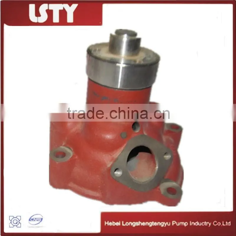 iran water pump zetor parts