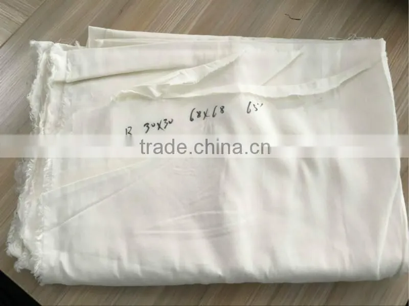 R 30*30 68*68 cloth fabric