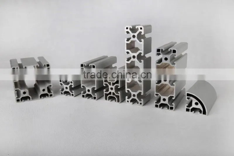 aluprofile berlin eu alloy profile