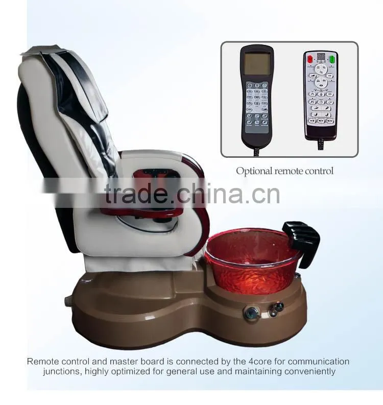 Factory Direct Sell pedispa