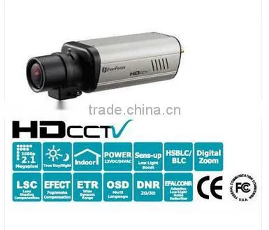 High-quality Best-price 1kg/1.5kg/2kg Clean Agent Gas Automatic Fire Suppression Unit