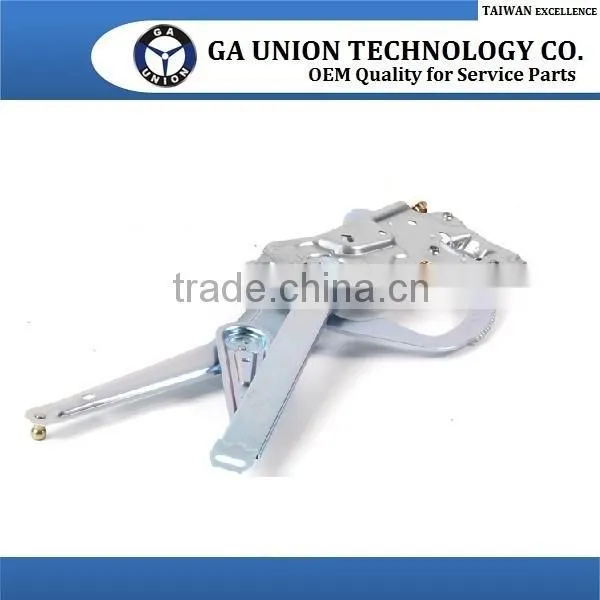 CAR AUTO POWER WINDOW REGULATOR / WINDOW LIFTER 51331977609 51331977579 FOR BMW E36 325i, E36 328i,E36 M3 S52