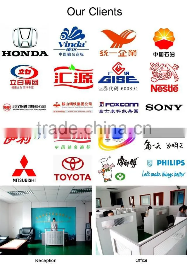 Good Quality Common Electrostatic Elimination Ion Air Nozzle