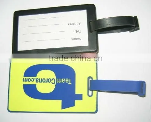 credit card holder