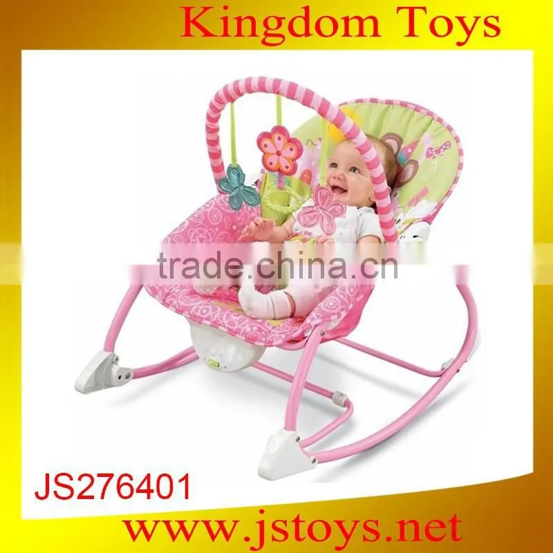 new arrival product hot high quality makeup set toy hot new products for 2015