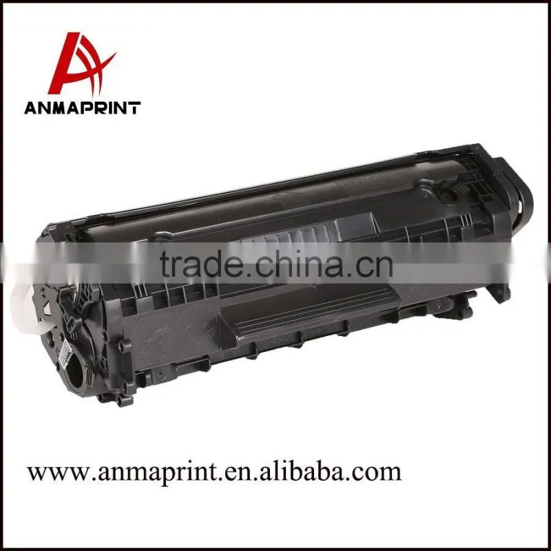 Compatible toner cartridges FX10 for Canon FAX L100/120/140/160
