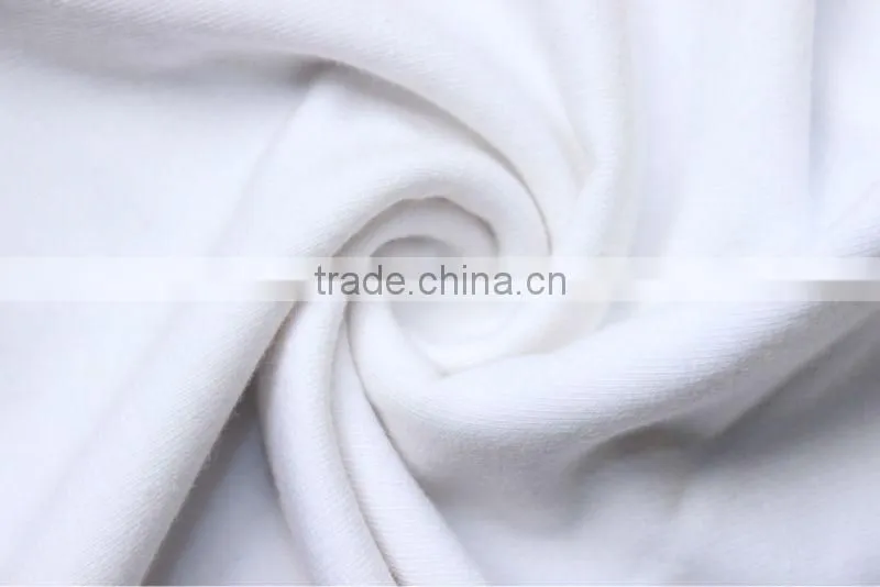 95% cotton 5% elastane fabric