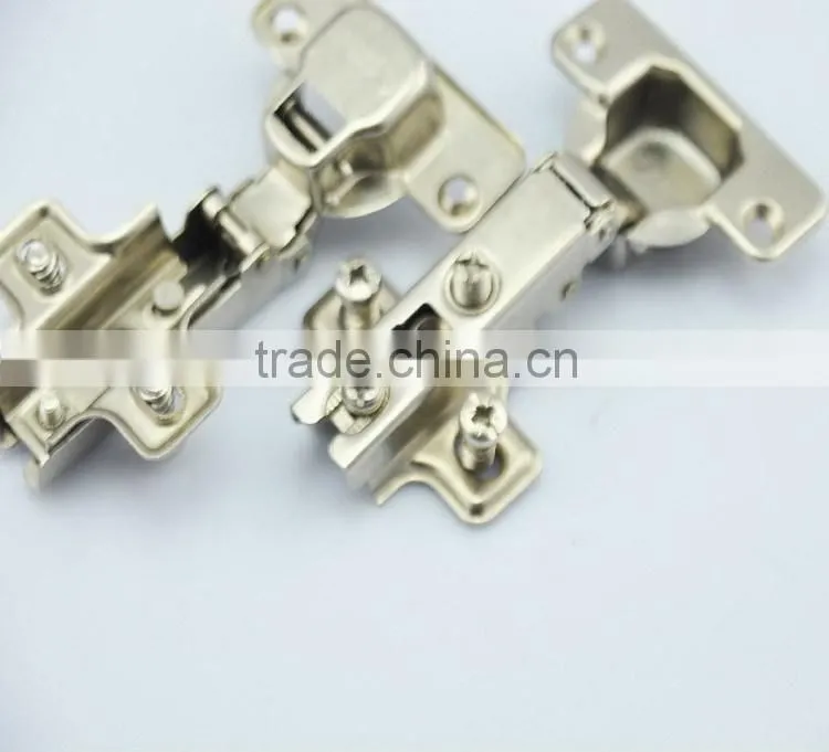 Bottom price new arrival old style cabinet hinges